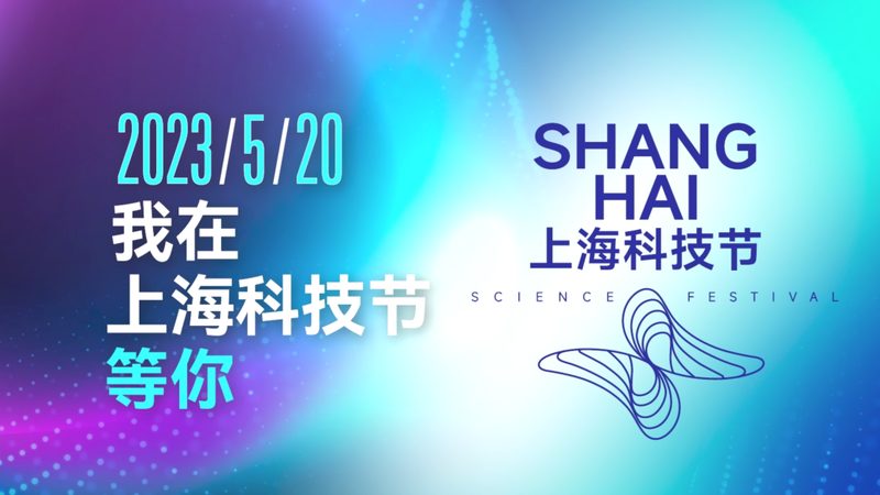 容器编排调度算法优化：揭秘其核心原理与关键技术