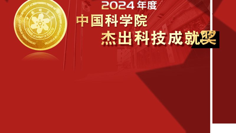 API网关跨域配置：揭秘高效跨域数据交互之道