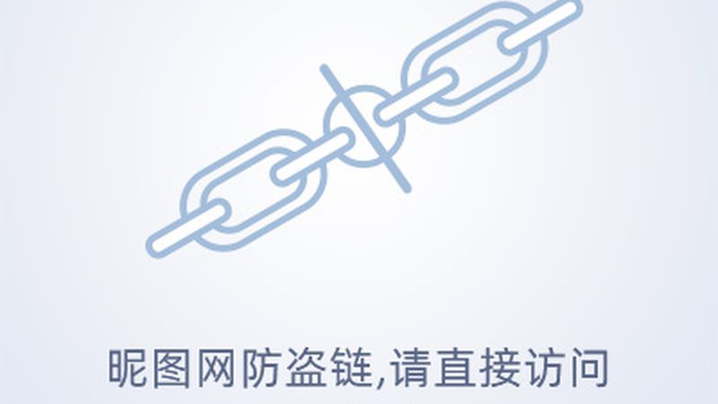 科技成果转化评估：如何科学衡量其价值与潜力**