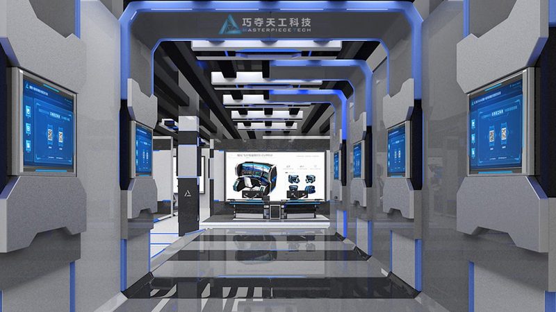 科技服务售后加盟代理的关键考量因素