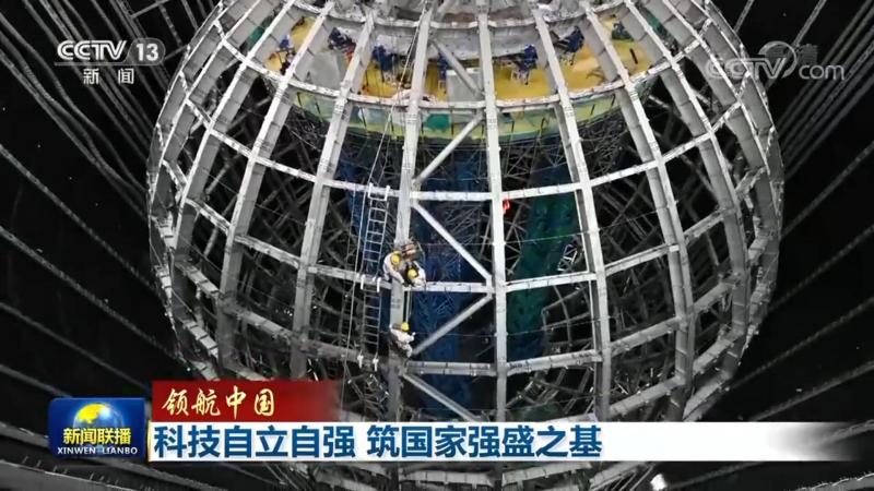 智慧农业物联网平台不只是“看数据”那么简单