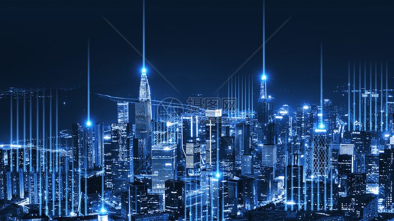 揭秘国内CRM系统：厂家报价背后的考量因素