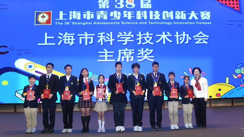 微服务权限管理的技术实现与选型考量