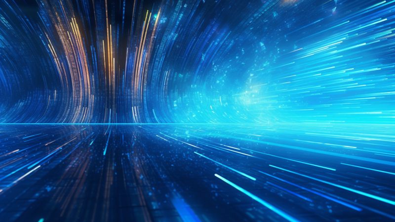 知识图谱关系抽取：揭秘智能时代的核心技术