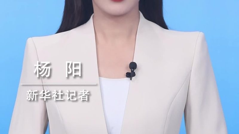 Tableau入门：揭开数据可视化的神秘面纱