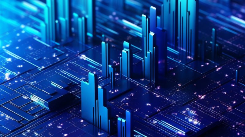选择合适的DevOps工具对于新手来说至关重要。以下是一些选择标准：