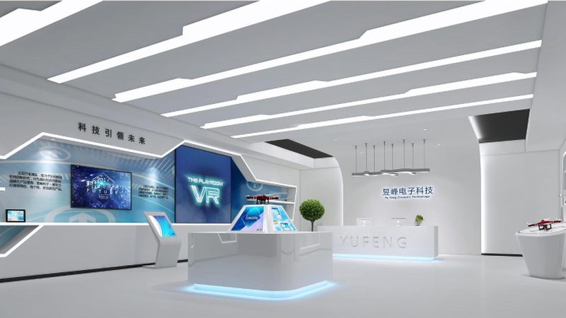电商数据中台的架构设计与性能优化