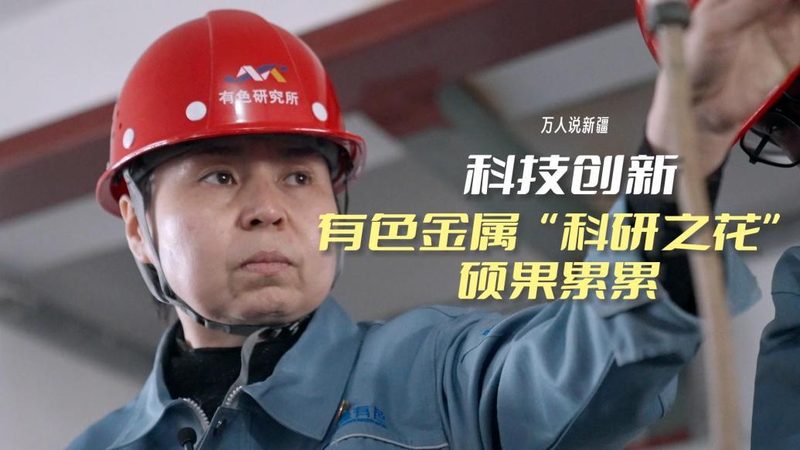 搜索引擎性能优化的技术取舍