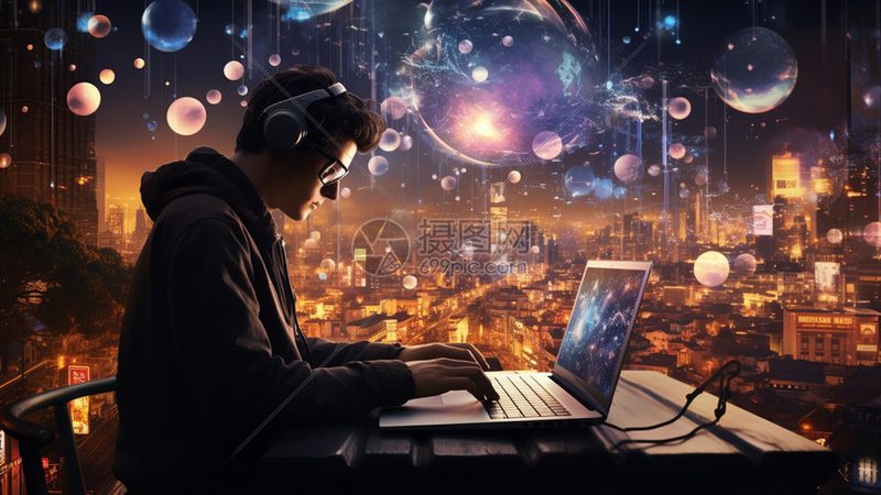 数据湖与AI融合：挑战与机遇并存