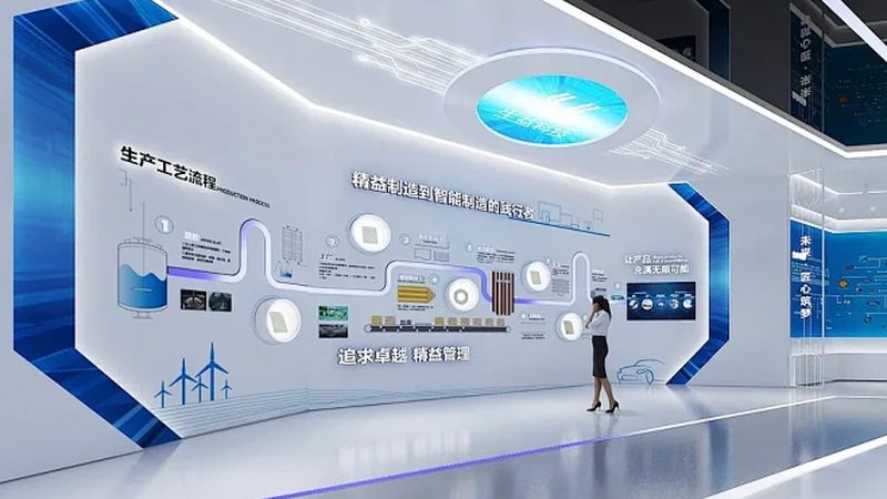 高校信息化平台成本构成解析
