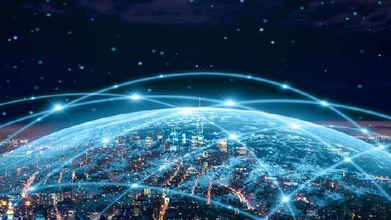 上海知识图谱电商安装服务：揭秘其核心优势与实施要点